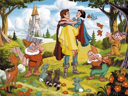 http://images2.fanpop.com/images/photos/6400000/Snow-White-and-the-Seven-Dwarfs-Wallpaper-snow-white-and-the-seven-dwarfs-6492768-1024-768.jpg