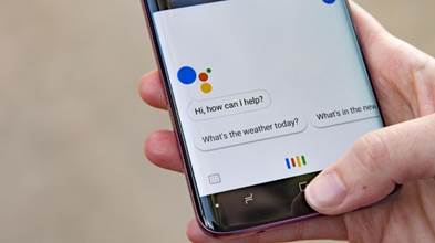 Google Now и Google Assistant