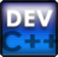 Dev-C++ 4.9.9.2 icon.png
